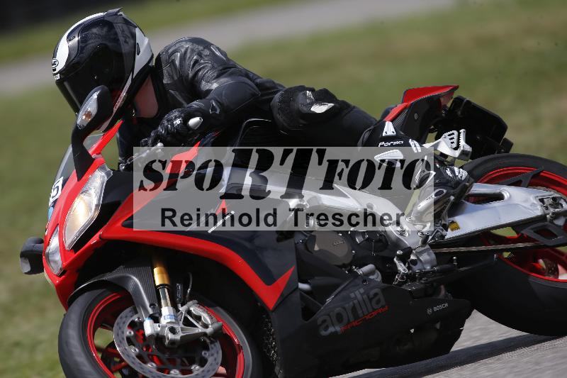 Archiv-2023/54 01.08.2023  FREERIDE TRAINING ADR/Gruppe M/15